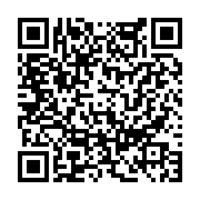 2코트 페이지 바로가기 주소(https://www.jangseong.go.kr/q/ezU1OTB8fHxtb250aD0xJnllYXI9MjE1OH0=&e=M&s=3), QRCODE