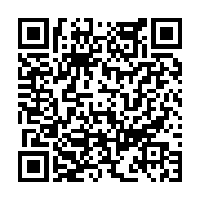 2코트 페이지 바로가기 주소(https://www.jangseong.go.kr/q/ezU1OTB8fHxtb250aD0xJnllYXI9MjE1OX0=&e=M&s=3), QRCODE