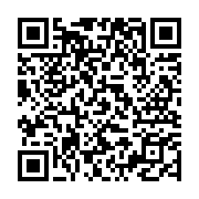 2코트 페이지 바로가기 주소(https://www.jangseong.go.kr/q/ezU1OTB8fHxtb250aD0xJnllYXI9MjE2M30=&e=M&s=3), QRCODE