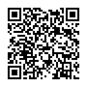 2코트 페이지 바로가기 주소(https://www.jangseong.go.kr/q/ezU1OTB8fHxtb250aD0xJnllYXI9MjE2MH0=&e=M&s=3), QRCODE