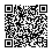 2코트 페이지 바로가기 주소(https://www.jangseong.go.kr/q/ezU1OTB8fHxtb250aD0xJnllYXI9MjE2MX0=&e=M&s=3), QRCODE