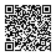 2코트 페이지 바로가기 주소(https://www.jangseong.go.kr/q/ezU1OTB8fHxtb250aD0xJnllYXI9MjE2Mn0=&e=M&s=3), QRCODE