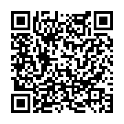 2코트 페이지 바로가기 주소(https://www.jangseong.go.kr/q/ezU1OTB8fHxtb250aD0xJnllYXI9MjE2N30=&e=M&s=3), QRCODE