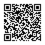 2코트 페이지 바로가기 주소(https://www.jangseong.go.kr/q/ezU1OTB8fHxtb250aD0xJnllYXI9MjE2NH0=&e=M&s=3), QRCODE