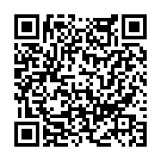 2코트 페이지 바로가기 주소(https://www.jangseong.go.kr/q/ezU1OTB8fHxtb250aD0xJnllYXI9MjE2NX0=&e=M&s=3), QRCODE