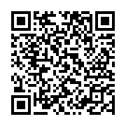 2코트 페이지 바로가기 주소(https://www.jangseong.go.kr/q/ezU1OTB8fHxtb250aD0xJnllYXI9MjE2Nn0=&e=M&s=3), QRCODE