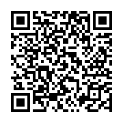 2코트 페이지 바로가기 주소(https://www.jangseong.go.kr/q/ezU1OTB8fHxtb250aD0xJnllYXI9MjE2OH0=&e=M&s=3), QRCODE
