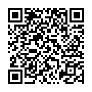 2코트 페이지 바로가기 주소(https://www.jangseong.go.kr/q/ezU1OTB8fHxtb250aD0xJnllYXI9MjE2OX0=&e=M&s=3), QRCODE