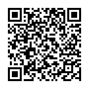 2코트 페이지 바로가기 주소(https://www.jangseong.go.kr/q/ezU1OTB8fHxtb250aD0xJnllYXI9MjE3M30=&e=M&s=3), QRCODE