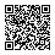 2코트 페이지 바로가기 주소(https://www.jangseong.go.kr/q/ezU1OTB8fHxtb250aD0xJnllYXI9MjE3MH0=&e=M&s=3), QRCODE