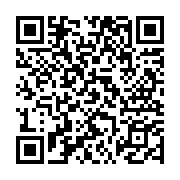 2코트 페이지 바로가기 주소(https://www.jangseong.go.kr/q/ezU1OTB8fHxtb250aD0xJnllYXI9MjE3MX0=&e=M&s=3), QRCODE