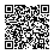 2코트 페이지 바로가기 주소(https://www.jangseong.go.kr/q/ezU1OTB8fHxtb250aD0xJnllYXI9MjE3Mn0=&e=M&s=3), QRCODE