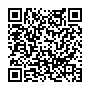 2코트 페이지 바로가기 주소(https://www.jangseong.go.kr/q/ezU1OTB8fHxtb250aD0xJnllYXI9MjE3NH0=&e=M&s=3), QRCODE