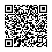 2코트 페이지 바로가기 주소(https://www.jangseong.go.kr/q/ezU1OTB8fHxtb250aD0xJnllYXI9MjEwM30=&e=M&s=3), QRCODE