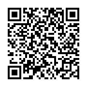 2코트 페이지 바로가기 주소(https://www.jangseong.go.kr/q/ezU1OTB8fHxtb250aD0xJnllYXI9MjEwMH0=&e=M&s=3), QRCODE