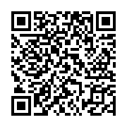 2코트 페이지 바로가기 주소(https://www.jangseong.go.kr/q/ezU1OTB8fHxtb250aD0xJnllYXI9MjEwMX0=&e=M&s=3), QRCODE