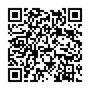 2코트 페이지 바로가기 주소(https://www.jangseong.go.kr/q/ezU1OTB8fHxtb250aD0xJnllYXI9MjEwMn0=&e=M&s=3), QRCODE