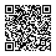 2코트 페이지 바로가기 주소(https://www.jangseong.go.kr/q/ezU1OTB8fHxtb250aD0xJnllYXI9MjEwNH0=&e=M&s=3), QRCODE