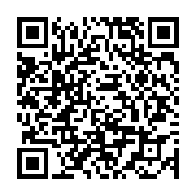 2코트 페이지 바로가기 주소(https://www.jangseong.go.kr/q/ezU1OTB8fHxtb250aD0xJnllYXI9MjEwNX0=&e=M&s=3), QRCODE