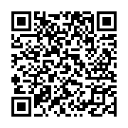 2코트 페이지 바로가기 주소(https://www.jangseong.go.kr/q/ezU1OTB8fHxtb250aD0xJnllYXI9MjEwNn0=&e=M&s=3), QRCODE