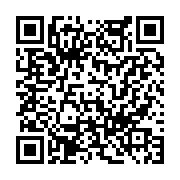 2코트 페이지 바로가기 주소(https://www.jangseong.go.kr/q/ezU1OTB8fHxtb250aD0xJnllYXI9MjEwOH0=&e=M&s=3), QRCODE