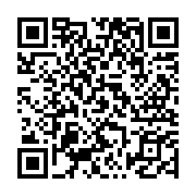 2코트 페이지 바로가기 주소(https://www.jangseong.go.kr/q/ezU1OTB8fHxtb250aD0xJnllYXI9MjEwOX0=&e=M&s=3), QRCODE