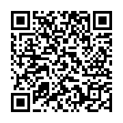 2코트 페이지 바로가기 주소(https://www.jangseong.go.kr/q/ezU1OTB8fHxtb250aD0xJnllYXI9MjExM30=&e=M&s=3), QRCODE
