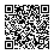 2코트 페이지 바로가기 주소(https://www.jangseong.go.kr/q/ezU1OTB8fHxtb250aD0xJnllYXI9MjExMH0=&e=M&s=3), QRCODE
