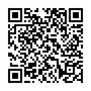 2코트 페이지 바로가기 주소(https://www.jangseong.go.kr/q/ezU1OTB8fHxtb250aD0xJnllYXI9MjExMX0=&e=M&s=3), QRCODE