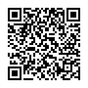 2코트 페이지 바로가기 주소(https://www.jangseong.go.kr/q/ezU1OTB8fHxtb250aD0xJnllYXI9MjExMn0=&e=M&s=3), QRCODE
