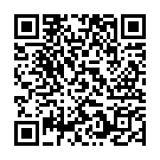 2코트 페이지 바로가기 주소(https://www.jangseong.go.kr/q/ezU1OTB8fHxtb250aD0xJnllYXI9MjExN30=&e=M&s=3), QRCODE