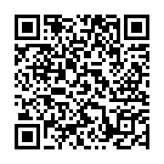 2코트 페이지 바로가기 주소(https://www.jangseong.go.kr/q/ezU1OTB8fHxtb250aD0xJnllYXI9MjExNH0=&e=M&s=3), QRCODE