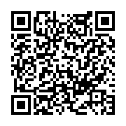 2코트 페이지 바로가기 주소(https://www.jangseong.go.kr/q/ezU1OTB8fHxtb250aD0xJnllYXI9MjExNX0=&e=M&s=3), QRCODE