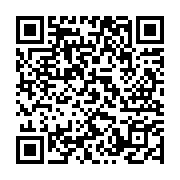 2코트 페이지 바로가기 주소(https://www.jangseong.go.kr/q/ezU1OTB8fHxtb250aD0xJnllYXI9MjExNn0=&e=M&s=3), QRCODE