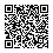 2코트 페이지 바로가기 주소(https://www.jangseong.go.kr/q/ezU1OTB8fHxtb250aD0xJnllYXI9MjExOH0=&e=M&s=3), QRCODE