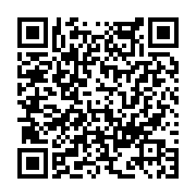 2코트 페이지 바로가기 주소(https://www.jangseong.go.kr/q/ezU1OTB8fHxtb250aD0xJnllYXI9MjExOX0=&e=M&s=3), QRCODE