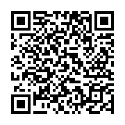 2코트 페이지 바로가기 주소(https://www.jangseong.go.kr/q/ezU1OTB8fHxtb250aD0xJnllYXI9MjEyM30=&e=M&s=3), QRCODE