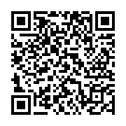 2코트 페이지 바로가기 주소(https://www.jangseong.go.kr/q/ezU1OTB8fHxtb250aD0xJnllYXI9MjEyMH0=&e=M&s=3), QRCODE