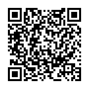 2코트 페이지 바로가기 주소(https://www.jangseong.go.kr/q/ezU1OTB8fHxtb250aD0xJnllYXI9MjEyMX0=&e=M&s=3), QRCODE