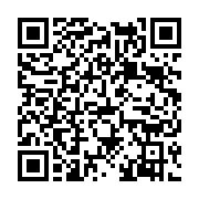 2코트 페이지 바로가기 주소(https://www.jangseong.go.kr/q/ezU1OTB8fHxtb250aD0xJnllYXI9MjEyMn0=&e=M&s=3), QRCODE