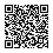 2코트 페이지 바로가기 주소(https://www.jangseong.go.kr/q/ezU1OTB8fHxtb250aD0xJnllYXI9MjEyN30=&e=M&s=3), QRCODE