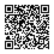 2코트 페이지 바로가기 주소(https://www.jangseong.go.kr/q/ezU1OTB8fHxtb250aD0xJnllYXI9MjEyNH0=&e=M&s=3), QRCODE