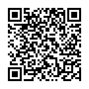 2코트 페이지 바로가기 주소(https://www.jangseong.go.kr/q/ezU1OTB8fHxtb250aD0xJnllYXI9MjEyNX0=&e=M&s=3), QRCODE