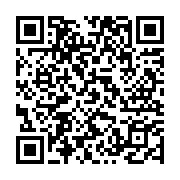 2코트 페이지 바로가기 주소(https://www.jangseong.go.kr/q/ezU1OTB8fHxtb250aD0xJnllYXI9MjEyNn0=&e=M&s=3), QRCODE
