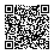 2코트 페이지 바로가기 주소(https://www.jangseong.go.kr/q/ezU1OTB8fHxtb250aD0xJnllYXI9MjEyOH0=&e=M&s=3), QRCODE
