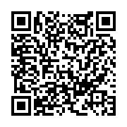 2코트 페이지 바로가기 주소(https://www.jangseong.go.kr/q/ezU1OTB8fHxtb250aD0xJnllYXI9MjEyOX0=&e=M&s=3), QRCODE