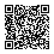 2코트 페이지 바로가기 주소(https://www.jangseong.go.kr/q/ezU1OTB8fHxtb250aD0xJnllYXI9MjEzM30=&e=M&s=3), QRCODE