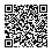 2코트 페이지 바로가기 주소(https://www.jangseong.go.kr/q/ezU1OTB8fHxtb250aD0xJnllYXI9MjEzMH0=&e=M&s=3), QRCODE