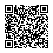 2코트 페이지 바로가기 주소(https://www.jangseong.go.kr/q/ezU1OTB8fHxtb250aD0xJnllYXI9MjEzMX0=&e=M&s=3), QRCODE