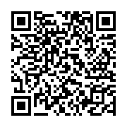 2코트 페이지 바로가기 주소(https://www.jangseong.go.kr/q/ezU1OTB8fHxtb250aD0xJnllYXI9MjEzMn0=&e=M&s=3), QRCODE